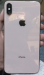 iPhone XS Max 256 GB